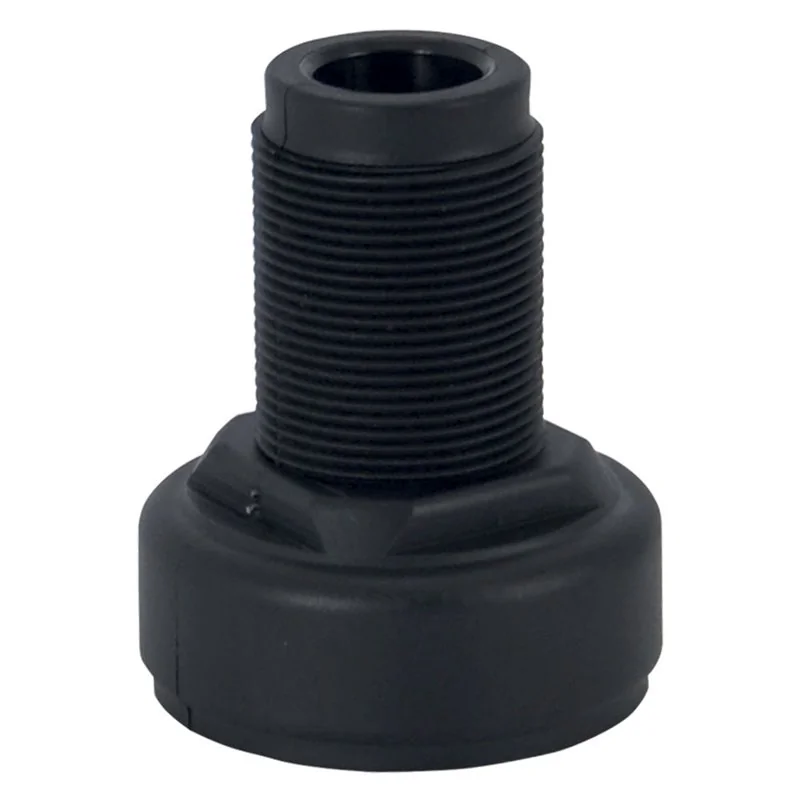 ADATTORE PER ASTA PER VIPER 60