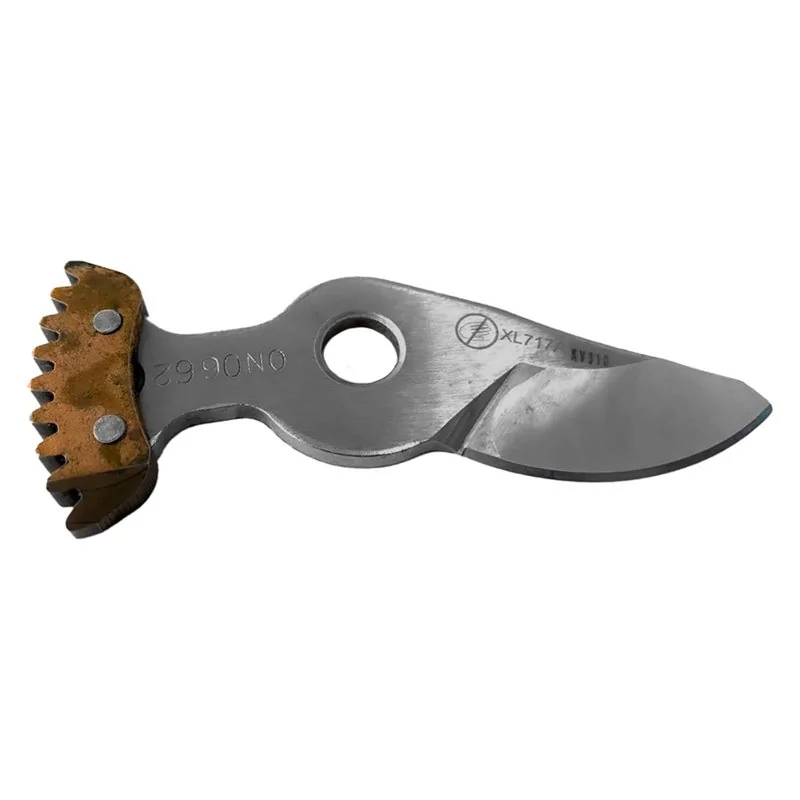 LAMA MOBILE RICAMBIO PER FORBICI VOLPI