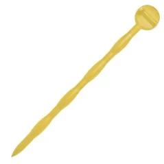 CHIODI CUCI RETE CF 250 PZ