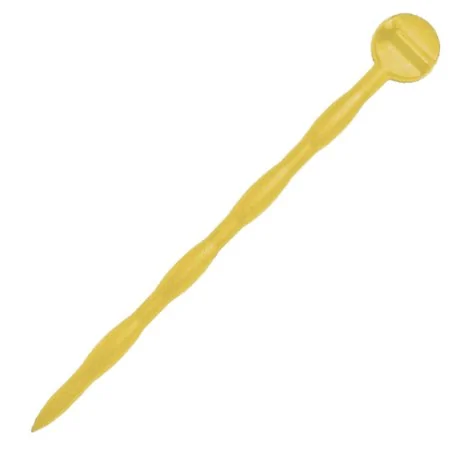 CHIODI CUCI RETE CF 250 PZ