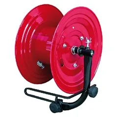 AVVOLGITUBO ARIA COMPRESSA