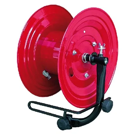 AVVOLGITUBO ARIA COMPRESSA