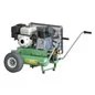 MOTOCOMPRESSORE 'ENERCOMP 55' MINELLI