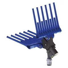 ABBACCHIATORE PNEUMATICO 'AIR 305' MINELLI