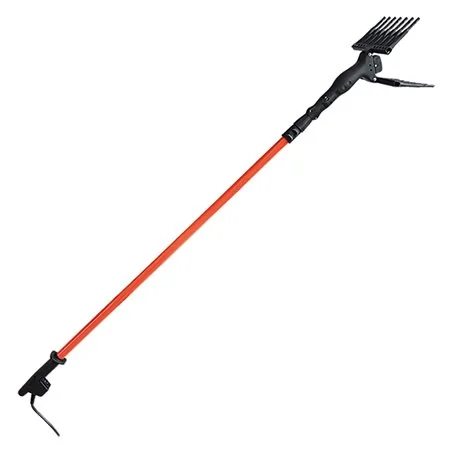 ABBACCHIATORE PER OLIVE 140 W LIF