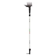 ABBACCHIATORE ELETTRICO 'OLIVGREEN A3' MINELLI