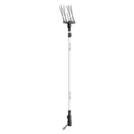 ABBACCHIATORE ELETTRICO 'OLIVGREEN 500 PLUS' MINELLI