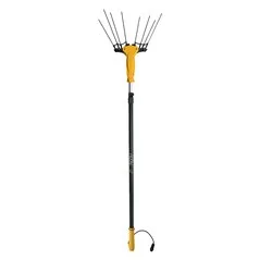 ABBACCHIATORE ELETTRICO 'OLYTECH ESSENTIAL' VOLPI
