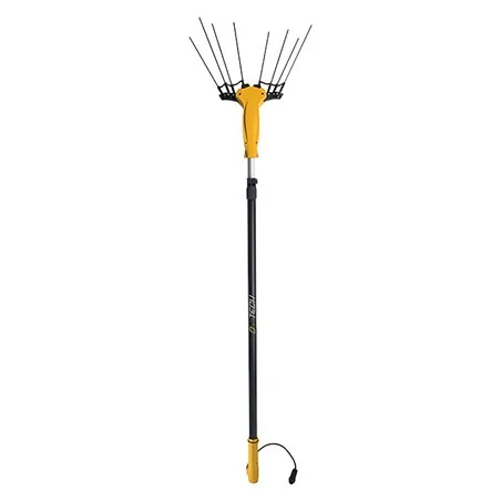 ABBACCHIATORE ELETTRICO 'OLYTECH ESSENTIAL' VOLPI