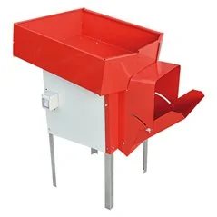 DEFOGLIATRICE ELETTRICA