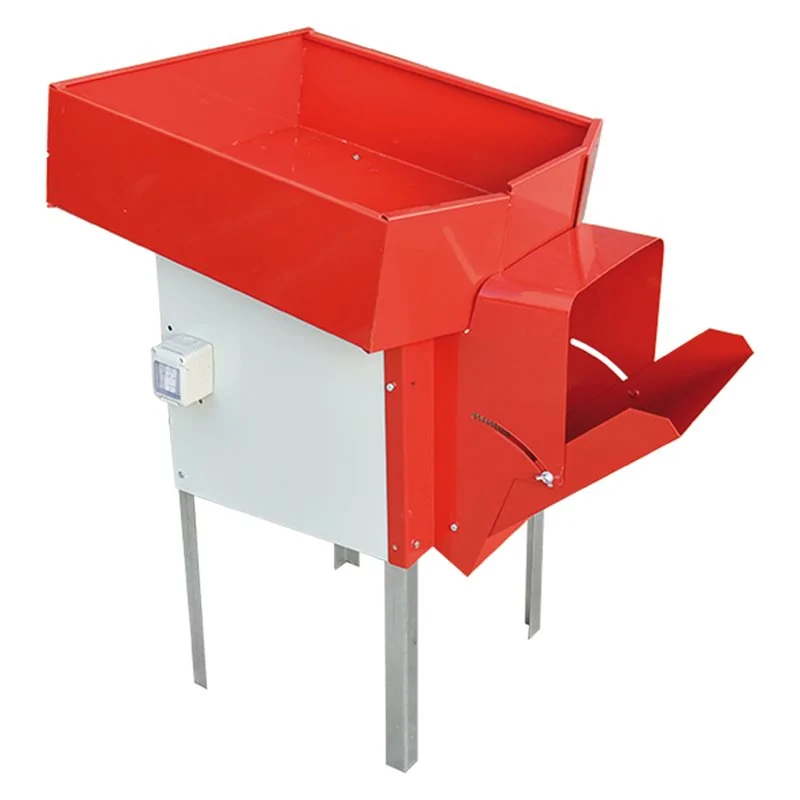 DEFOGLIATRICE ELETTRICA