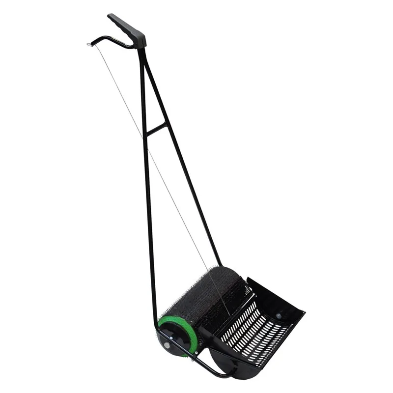 RULLO RACCOGLI OLIVE 'RAC4'