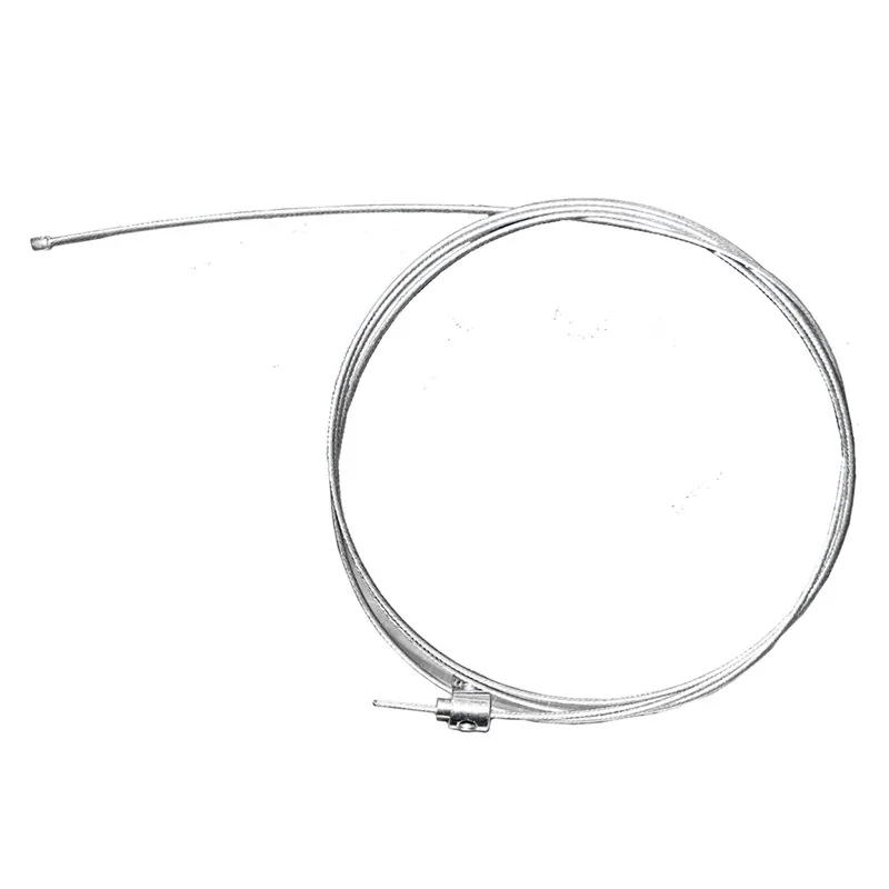 CAVO CON FASCETTA PER RULLO RACCOGLIOLIVE