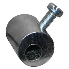 BOCCOLA PER RULLO RACCOGLIOLIVE