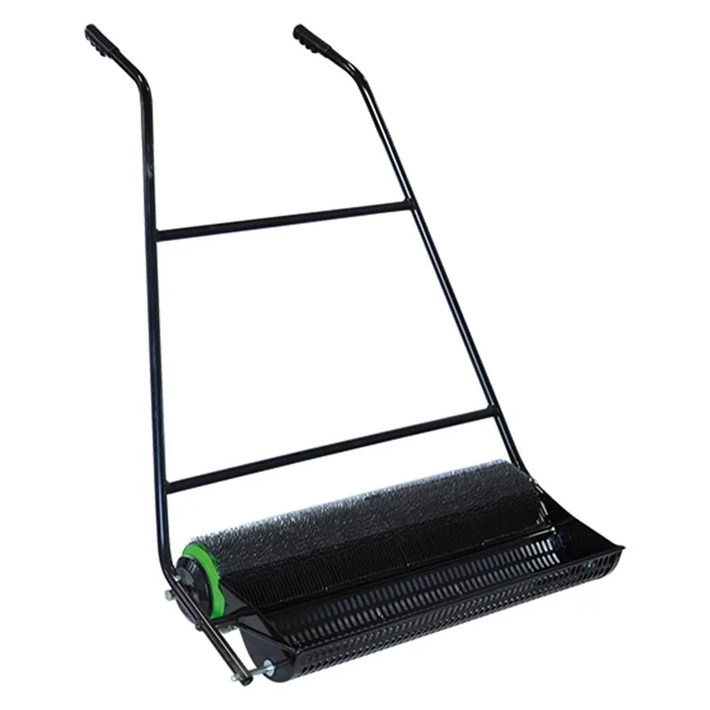 RULLO RACCOGLI OLIVE 'RAC2'