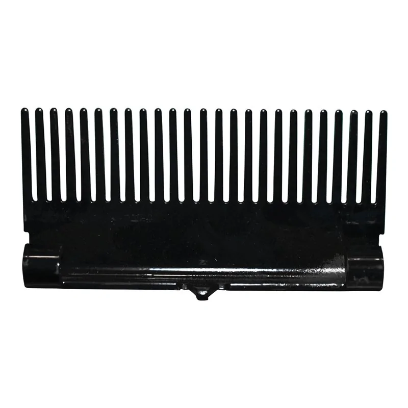 PETTINE RICAMBIO PER RACCOGLIOLIVE RAC 2