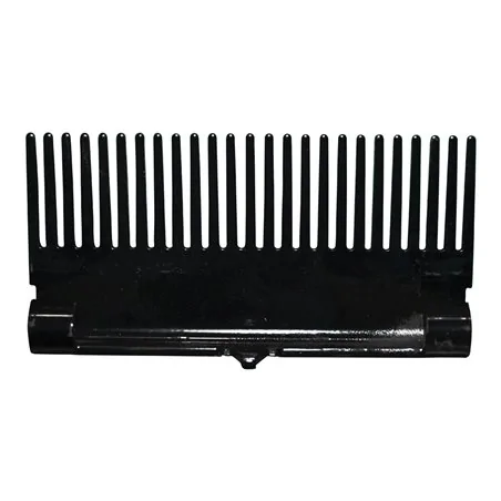 PETTINE RICAMBIO PER RACCOGLIOLIVE RAC 2