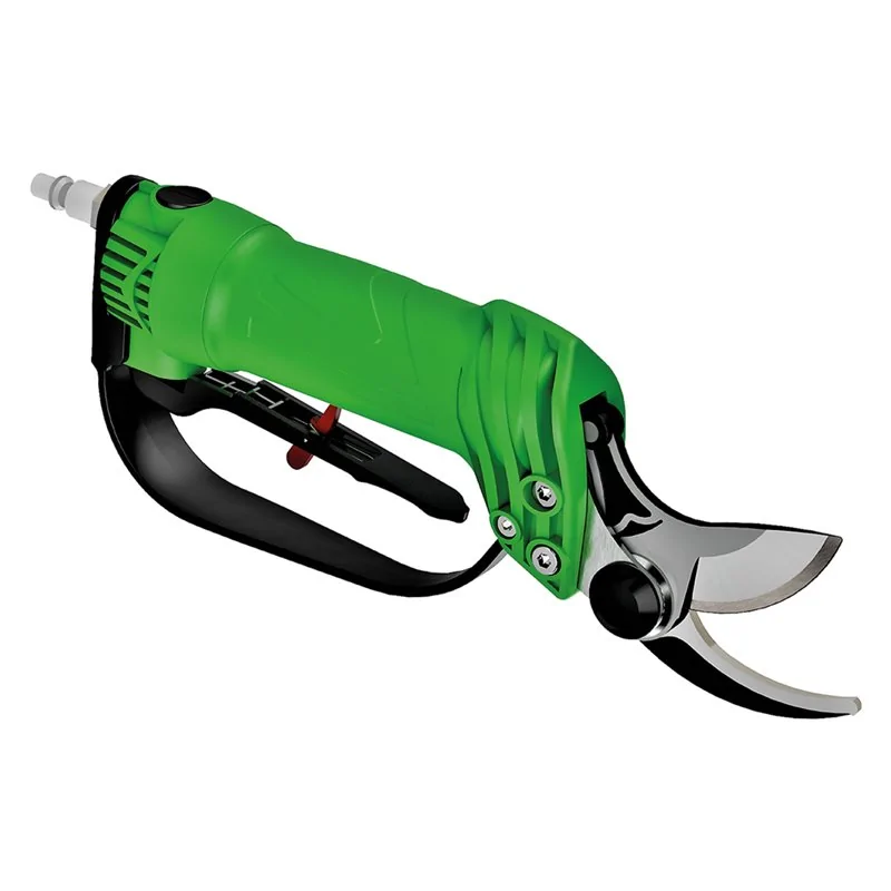 FORBICI PNEUMATICA PER VIGNETI 'AIRKUT 900' MINELLI