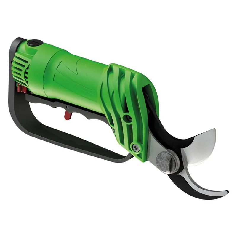 FORBICI PNEUMATICA PER FRUTTETI 'AIRKUT 950' MINELLI