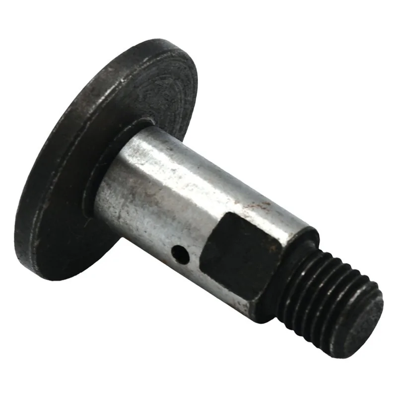 PER FORBICI NO BLOCCAGGIO LAMA PER FORBICI 'FL-25ES' LIF