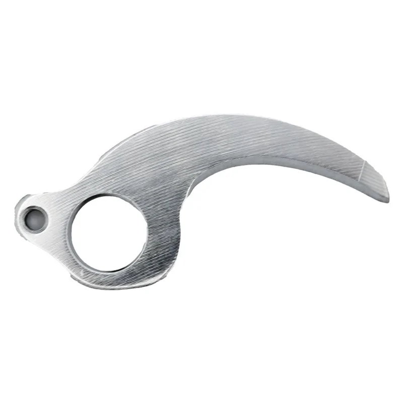 LAMA FISSA PER FORBICI 'FL-25ES' LIF