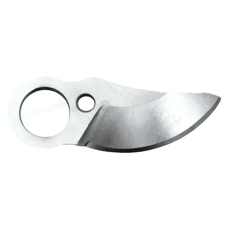 LAMA MOBILE PER FORBICI 'FL-25ES' LIF