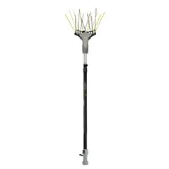 ABBACCHIATORE ELETTRICO 'OLYTECH MONDIAL' VOLPI