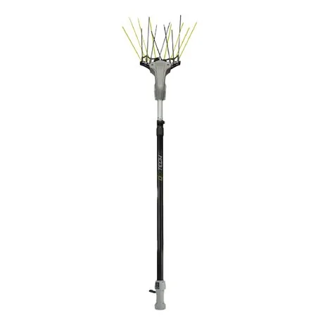 ABBACCHIATORE ELETTRICO 'OLYTECH MONDIAL' VOLPI