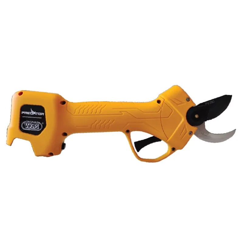 FORBICI DA POTATURA A BATTERIA 'PV280NB' VOLPI