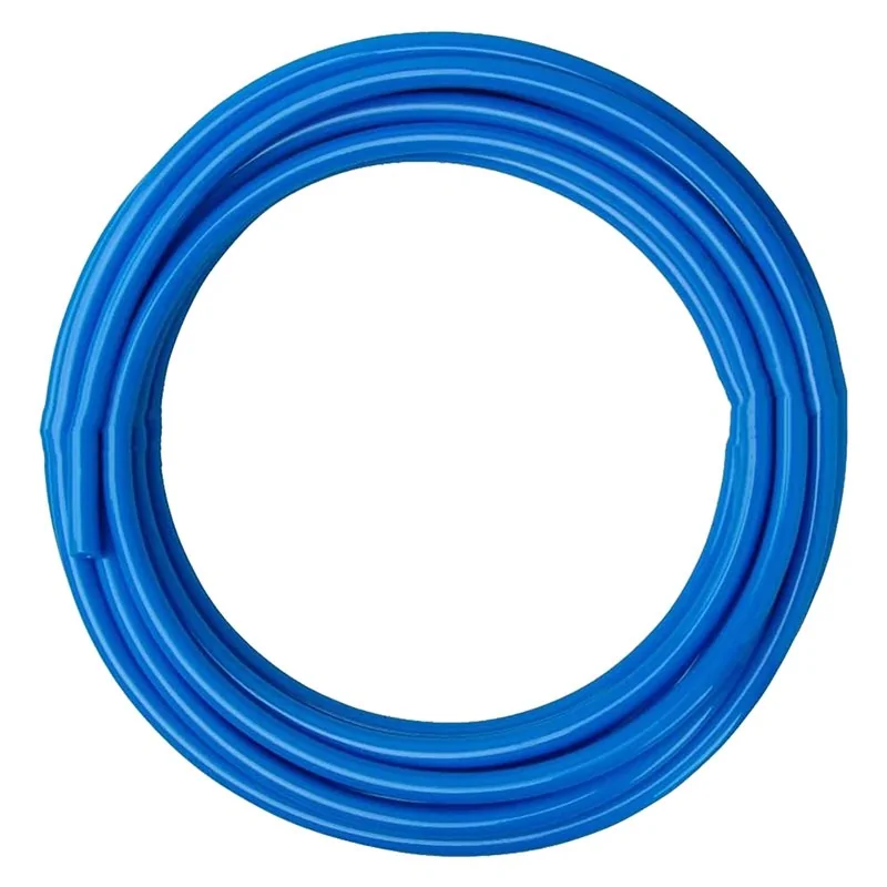 TUBO POLIURETANO ARIA COMPRESSA