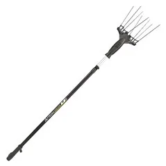ABBACCHIATORE ELETTRICO 'OLYTECH SUPER POWER' VOLPI