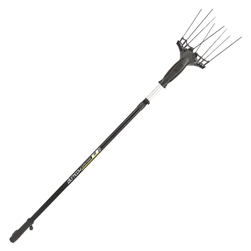 ABBACCHIATORE ELETTRICO 'OLYTECH SUPER POWER' VOLPI