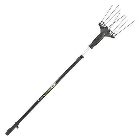 ABBACCHIATORE ELETTRICO 'OLYTECH SUPER POWER' VOLPI