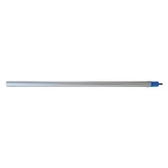 PROLUNGA PER ASTA CM 80 X ABBACCHIATORE 8RT16