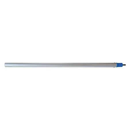 PROLUNGA PER ASTA CM 80 X ABBACCHIATORE 8RT16