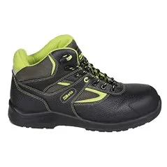 SCARPE ANTINFORTUNISTICA 7221PEK BETA