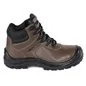 SCARPE ANTINFORTUNISTICA 7236BK BETA