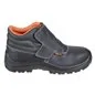 SCARPE ANTINFORTUNISTICA 7245BK BETA