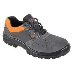 SCARPE ANTINFORTUNISTICA 7246E BETA