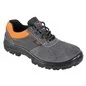 SCARPE ANTINFORTUNISTICA 7246E BETA