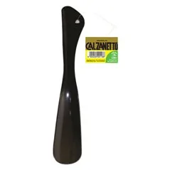 CALZASCARPE PROPLANET
