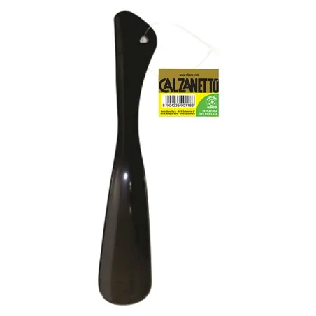 CALZASCARPE PROPLANET