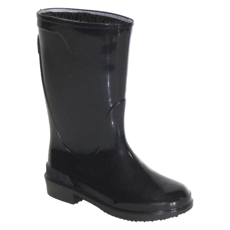 STIVALI BALILLA DONNA