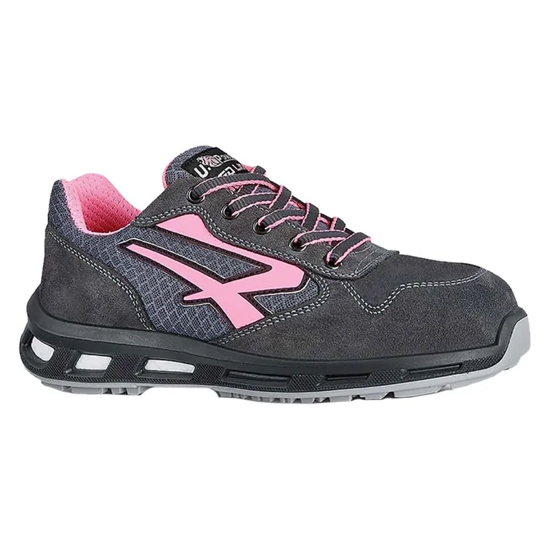 SCARPE ANTINFORTUNISTICA CHERRY UPOWER