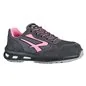 SCARPE ANTINFORTUNISTICA CHERRY UPOWER