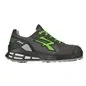 SCARPE ANTINFORTUNISTICA EGON UPOWER