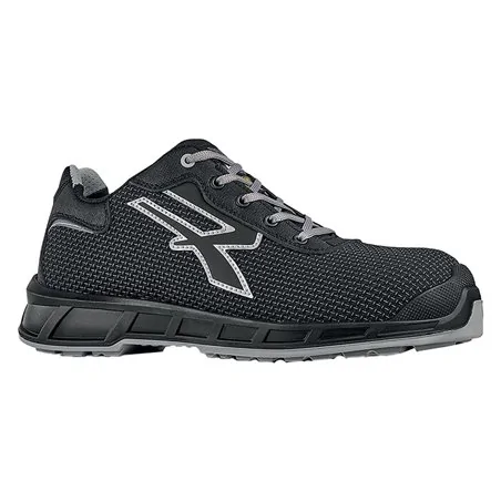 SCARPE ANTINFORTUNISTICA JACKSON UPOWER