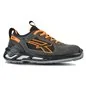 SCARPE ANTINFORTUNISTICA RYDER UPOWER
