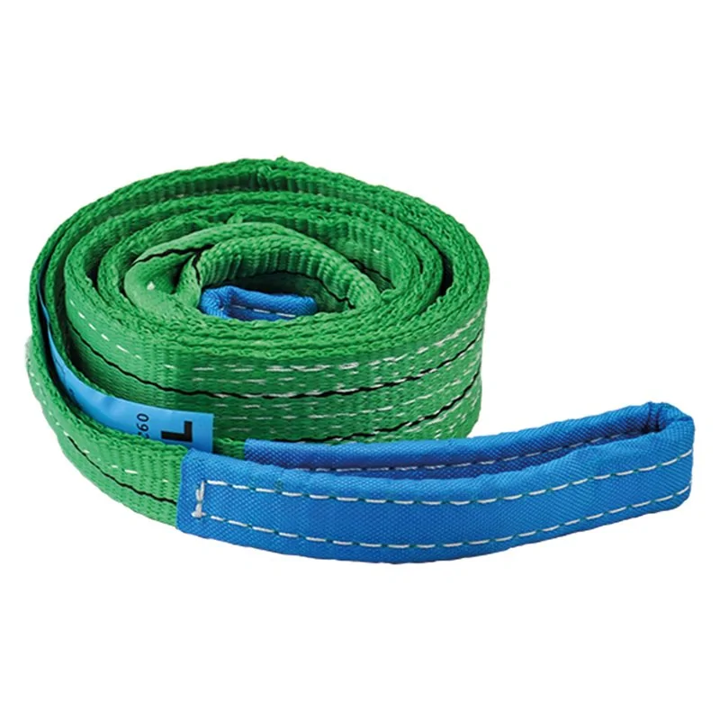 NASTRO DI SOLLEVAMENTO MM 60