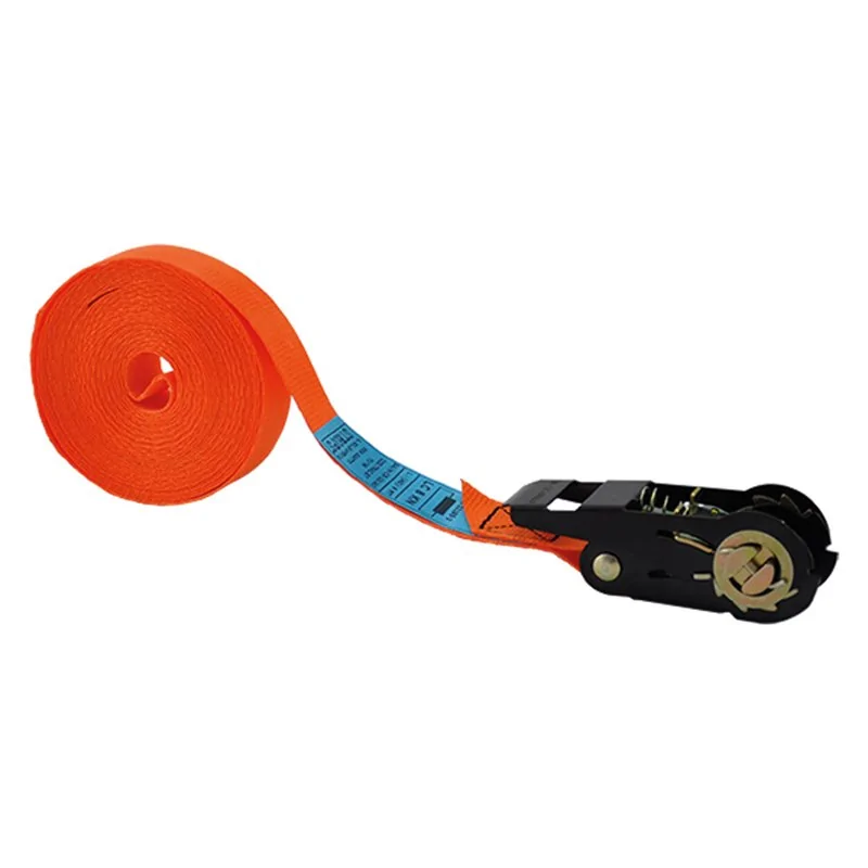 NASTRO DI ANCORAGGIO MM 25